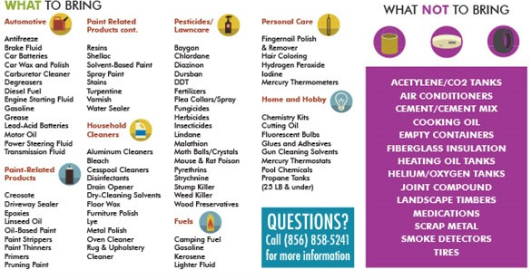 149526151_10159273179429656_3926931962297629714_n