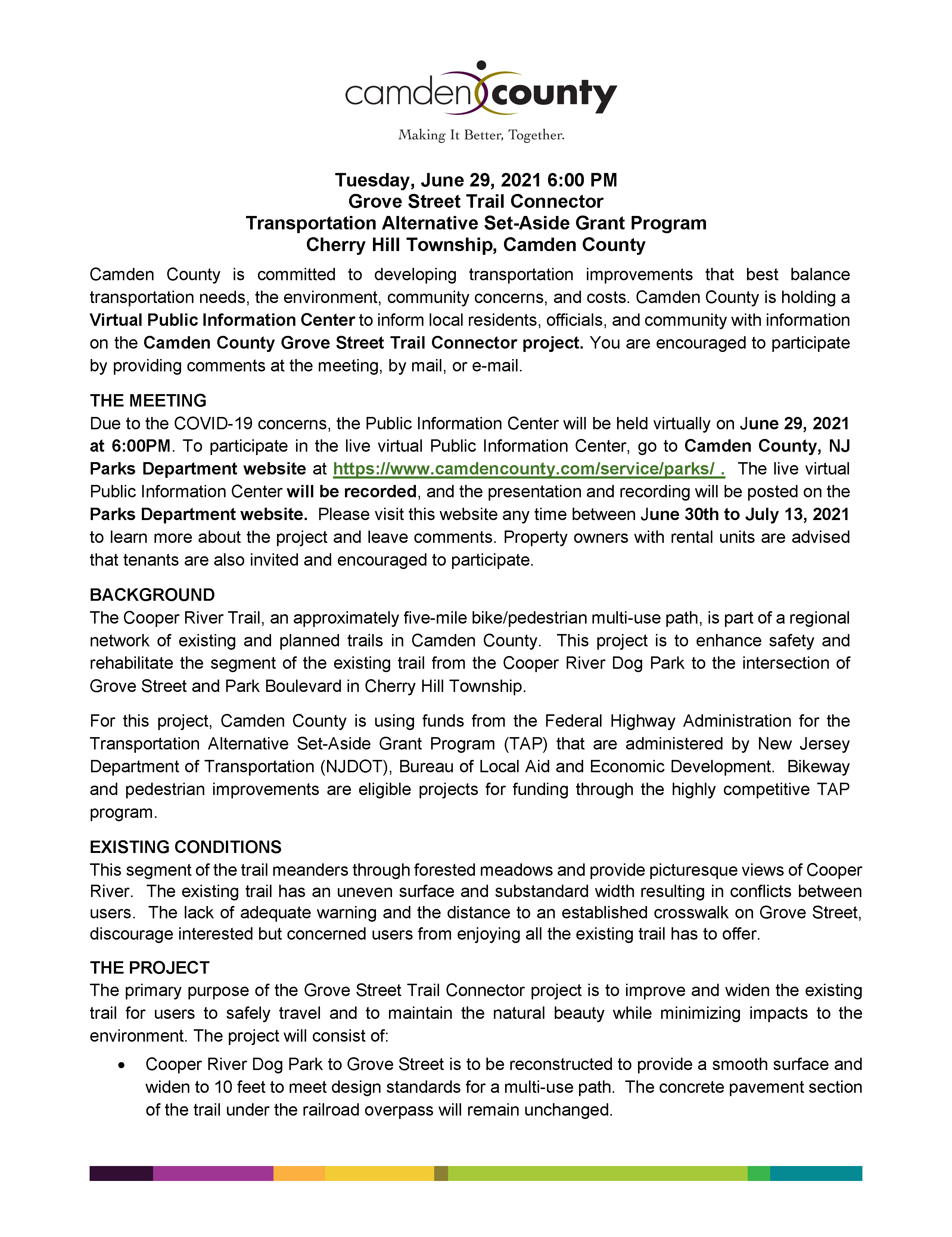 vPIC notice EDIT v2_Page_1