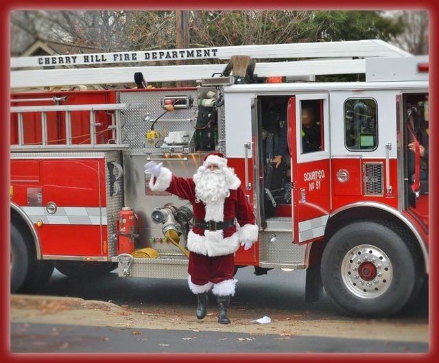 317899958_508769081284588_9003204725688227950_n