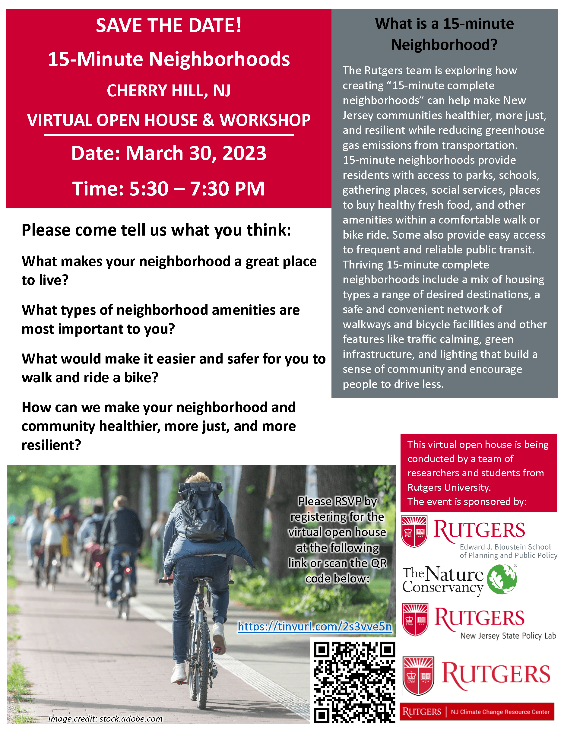 CherryHill_OpenHouseFlyer_v03-08-2023