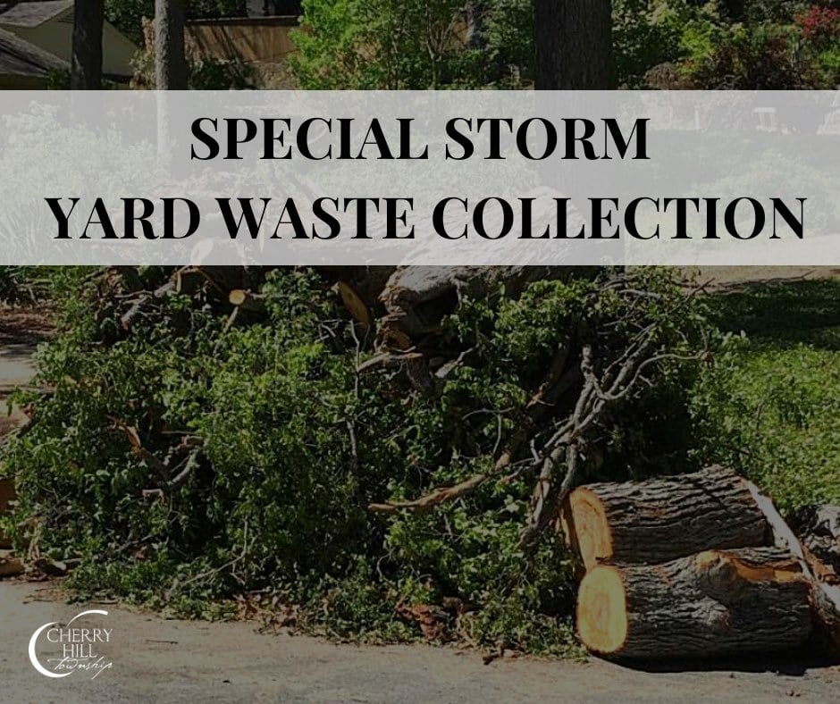 117742044_10158771245784656_5801507299597412523_n