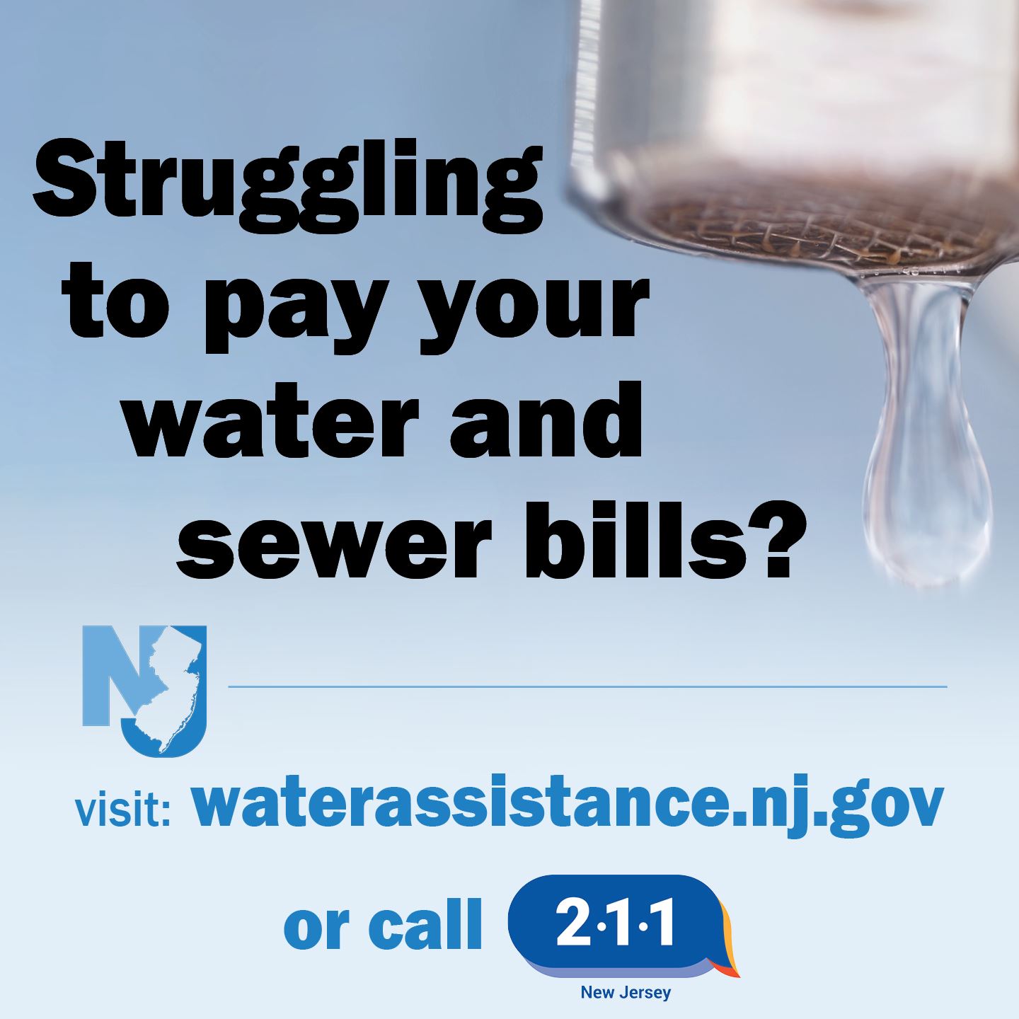 340091363_3422189894736375_5713866324449918080_n