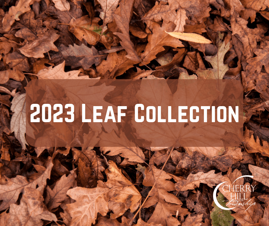 Facebook graphics (2)