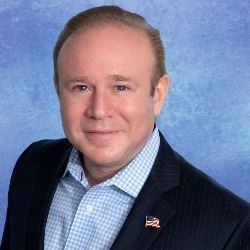 Dave Fleisher Headshot 2.23