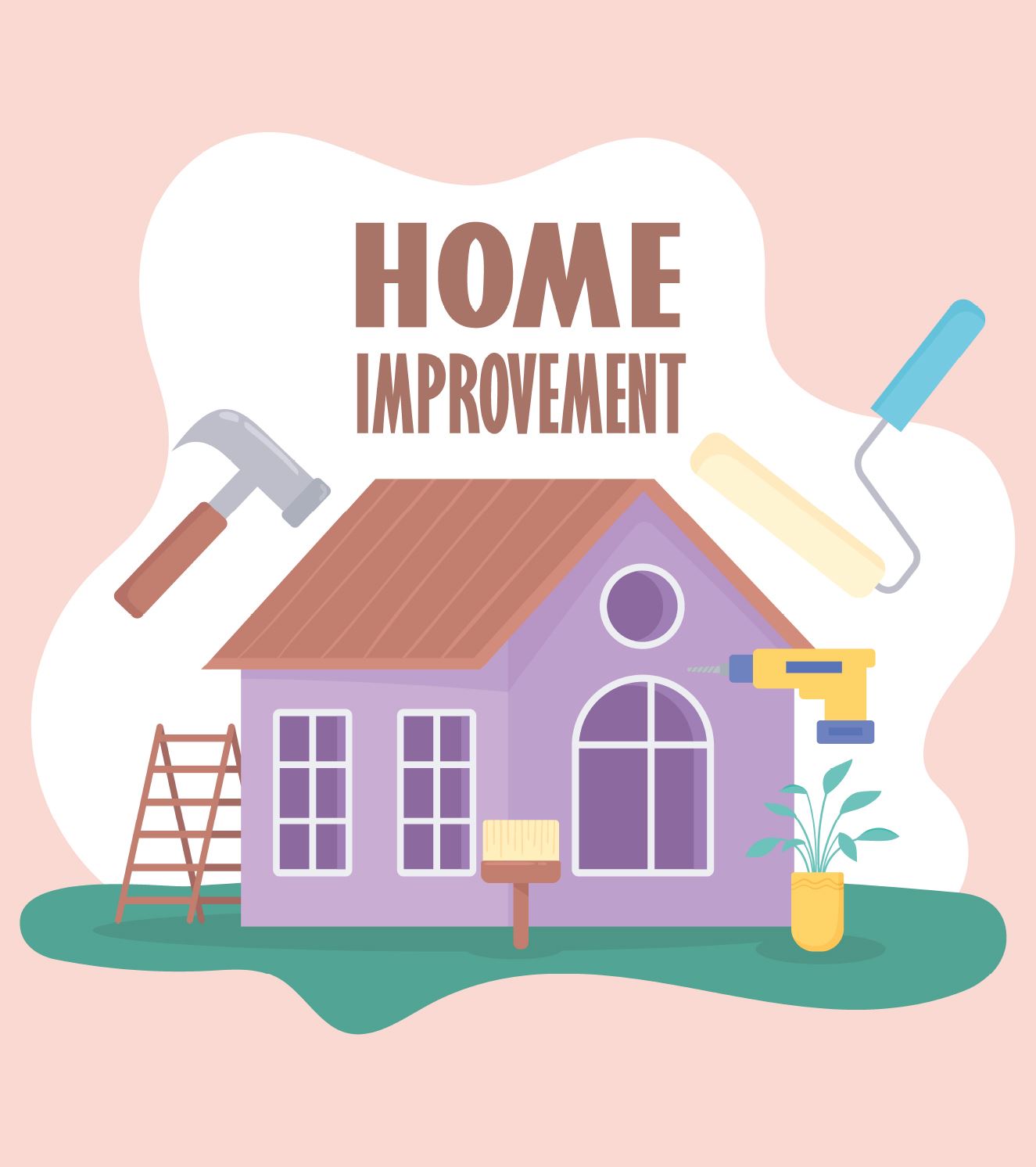 Home Improvement