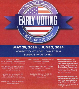 Online Food License (4)