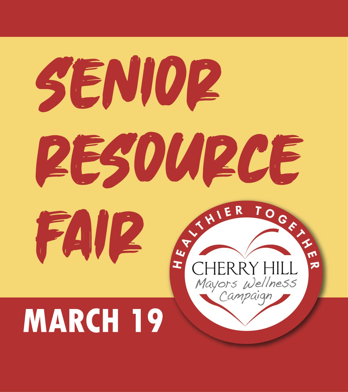 Sr Resource Fair-01