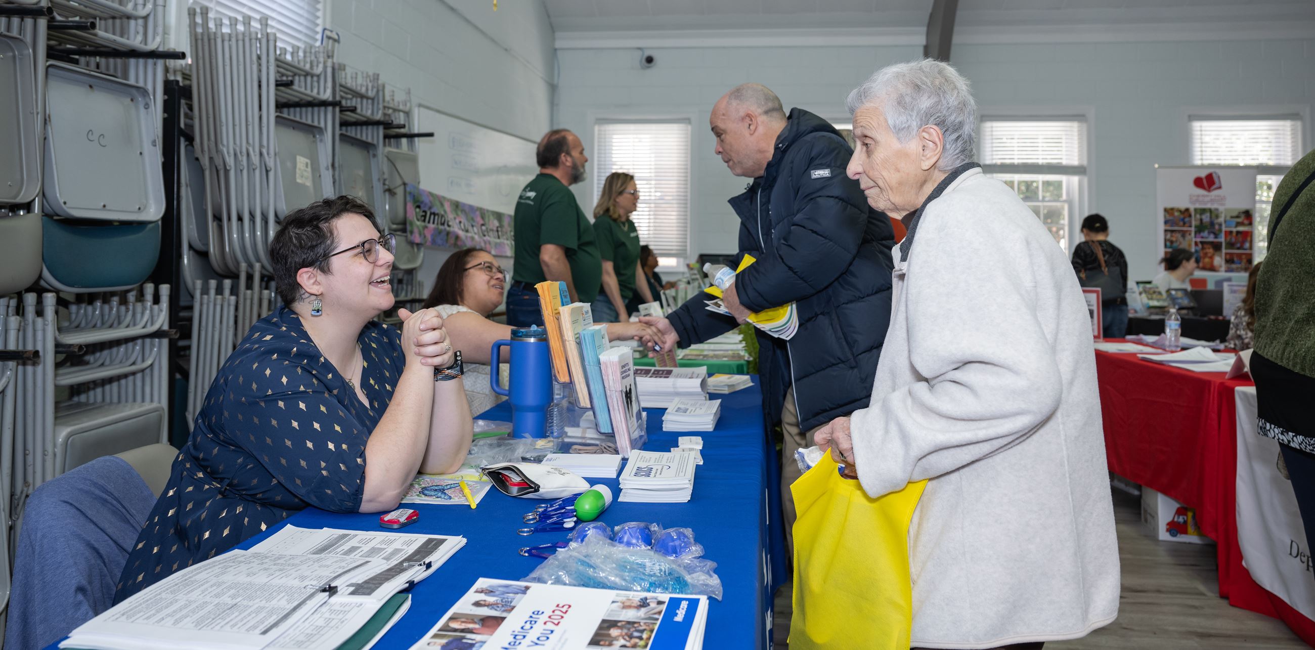 54398967253_7d921aabb1_o