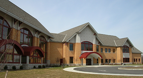 09-Library 2004_web.jpg