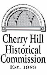 Historical Commission.jpg