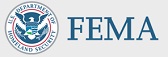 FEMA