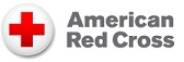 American Red Cross