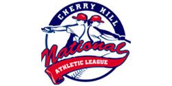 Cherry Hill National Atheltic League