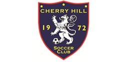 Cherry Hill Soccer Club