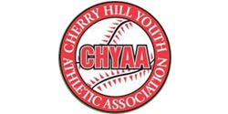 Cherry Hill Youth Athletic Association