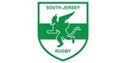 South Jersey Rugby Club
