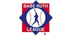 Cherry Hill Babe Ruth League