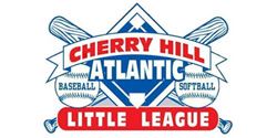 Cherry Hill Atlantic Little League