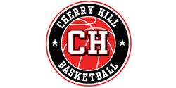 Cherry Hill Basketball