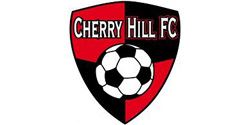 Cherry Hill Football Club