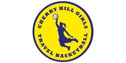 Cherry Hill Girls Travel Basketball