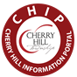 CHIP Cherry Hill Information Portal