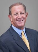 Mayor headshot for CHIP