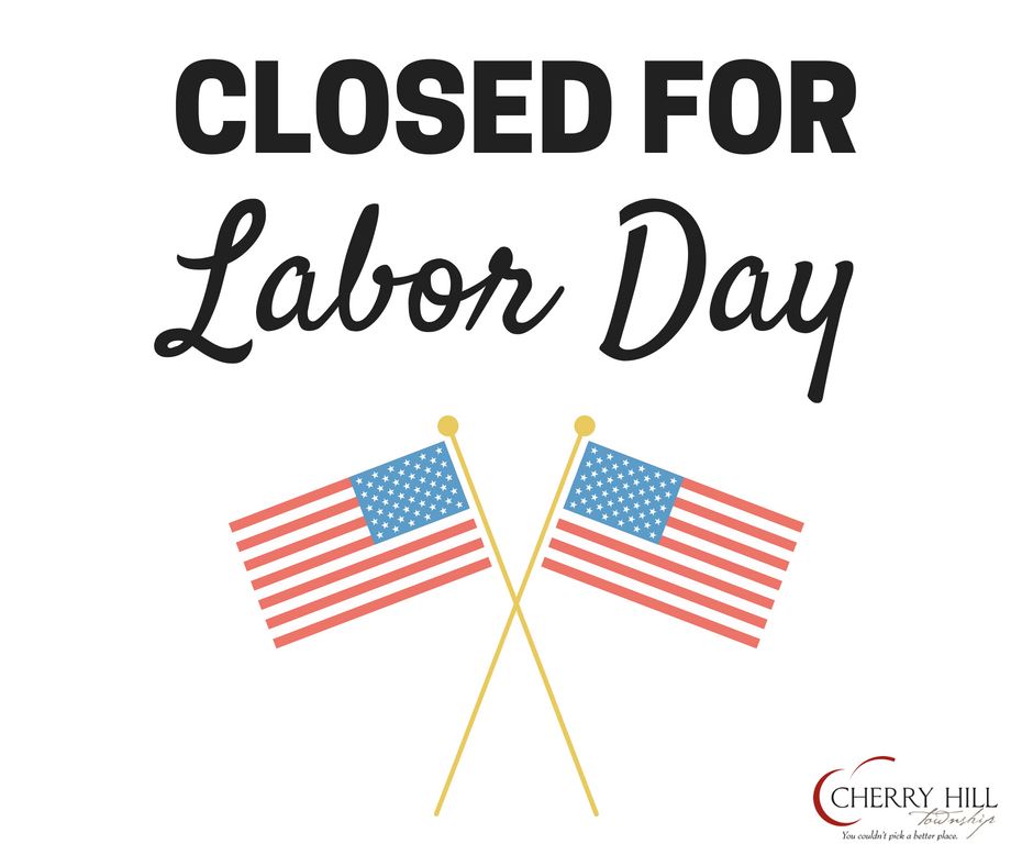 Labor Day- FB Image