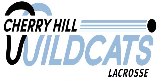 Cherry Hill Wildcats Lacrosse