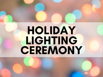 News Flash Dimensions  (1)