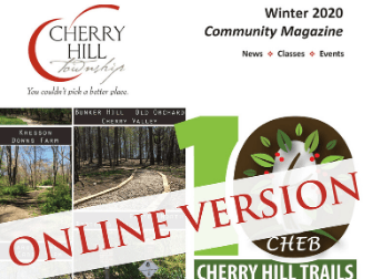 News Flash Dimensions  (7)