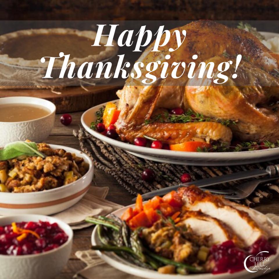 78172053_10157928566709656_1790477062889275392_n