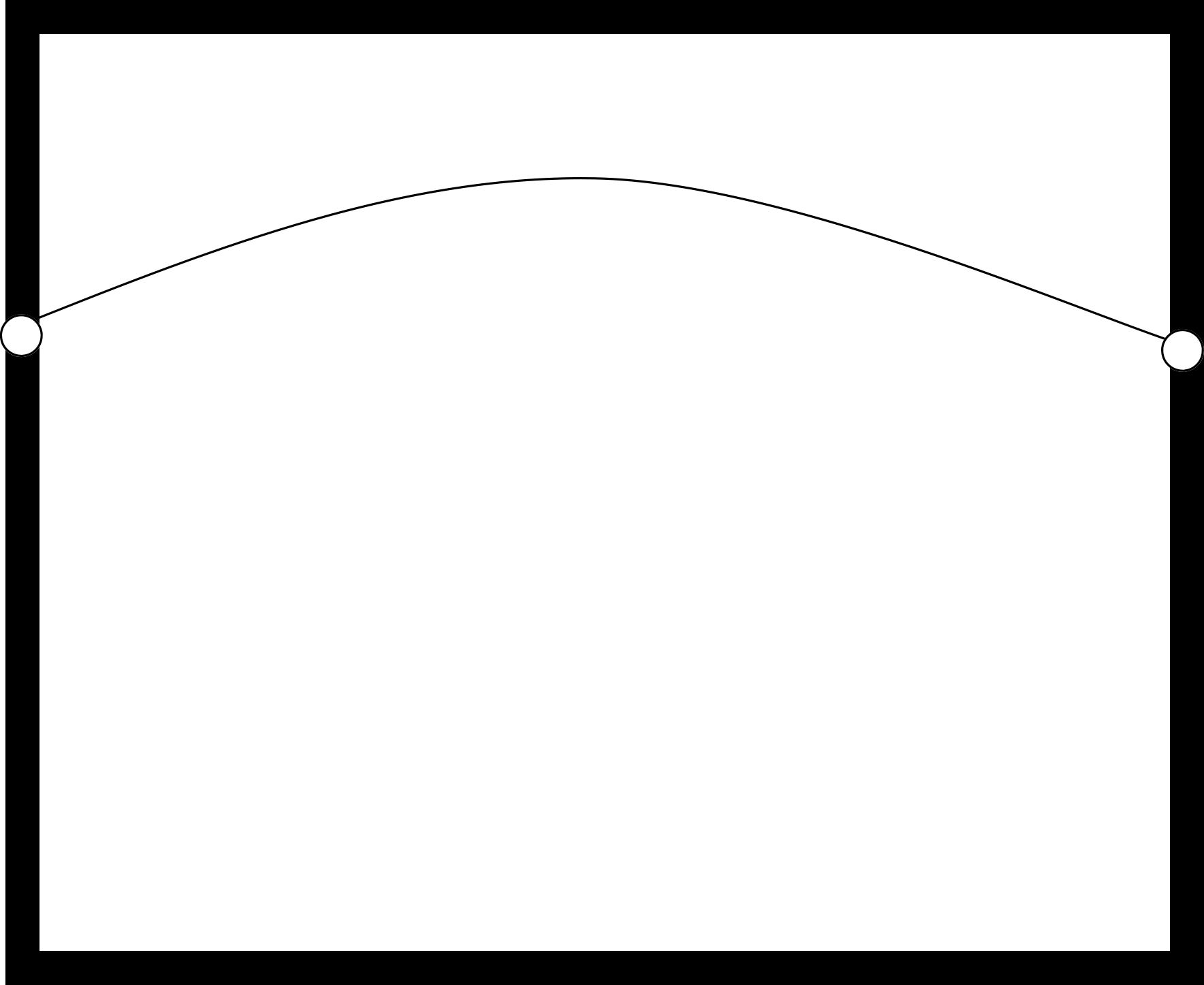 artwork wiring diagram