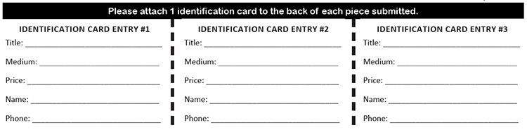 undefined Opens in new window