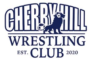 Cherry Hill Wrestling Club