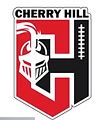 Cherry Hill Knights Football