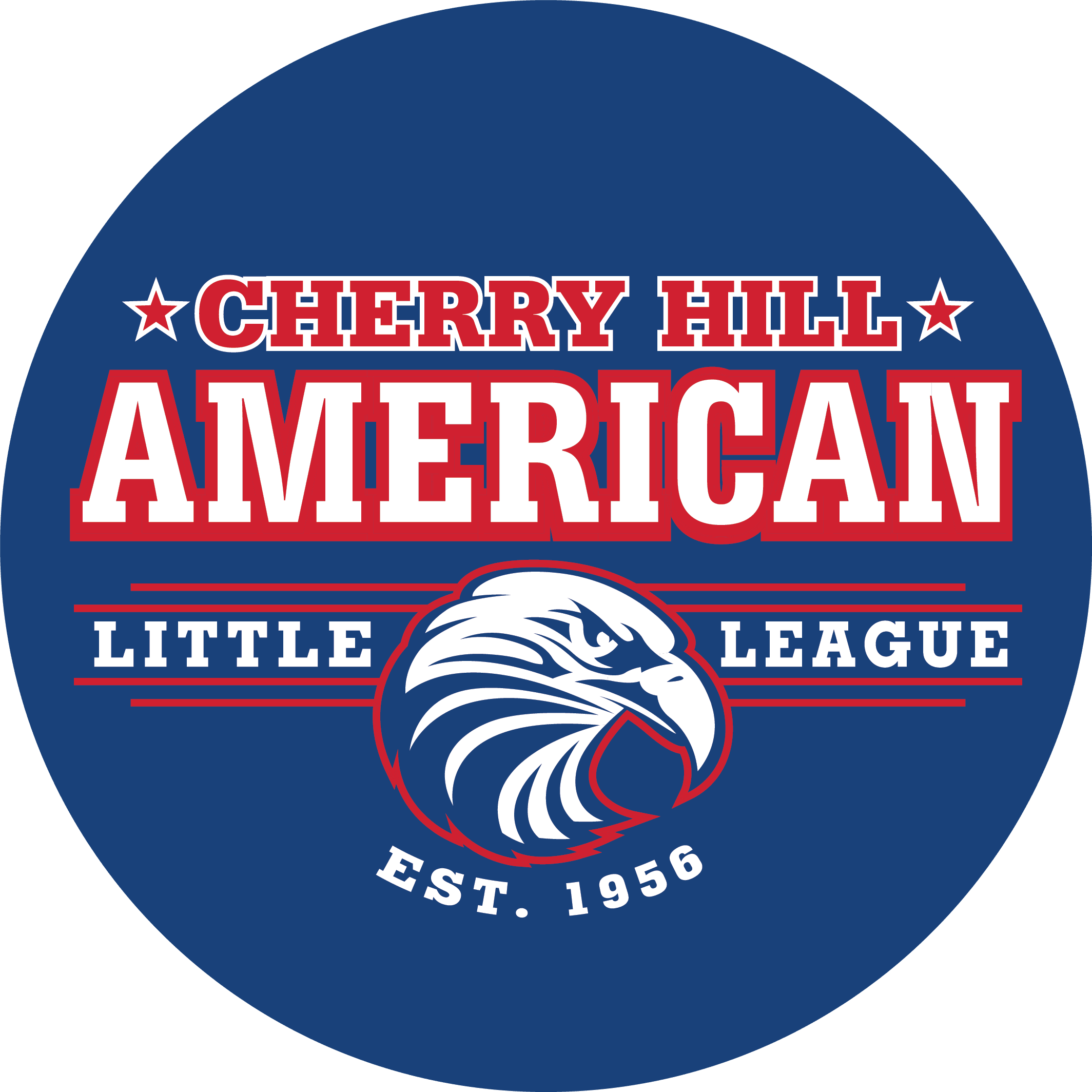 ch american circle logo 23