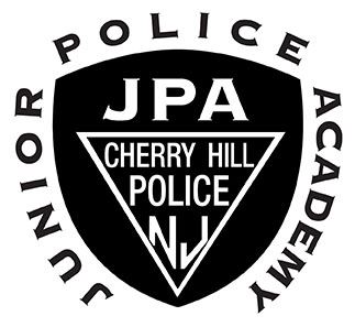 JPA Logo JPEG