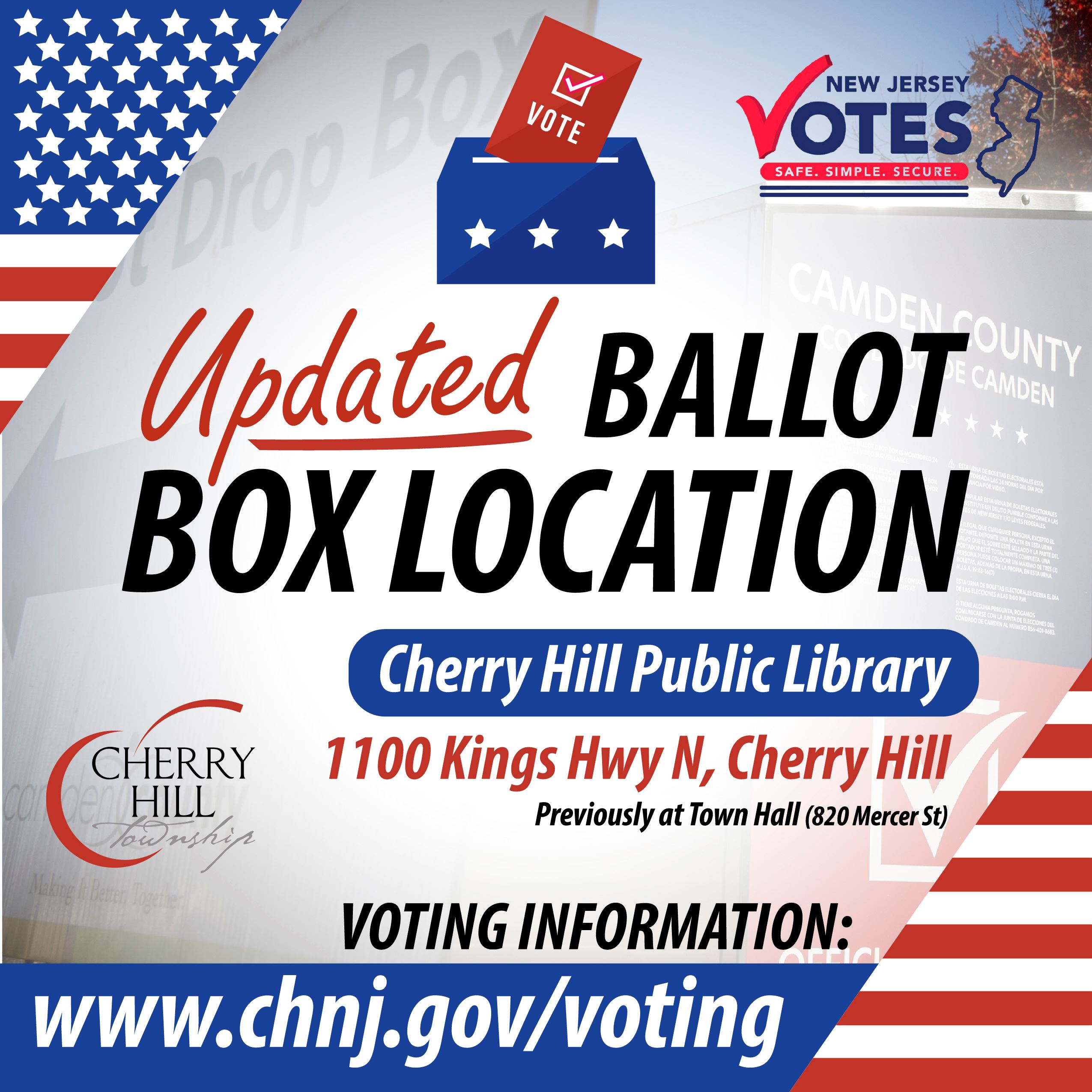 UPDATED ballot box move SM 9-15-25