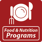 Food and Nutrition