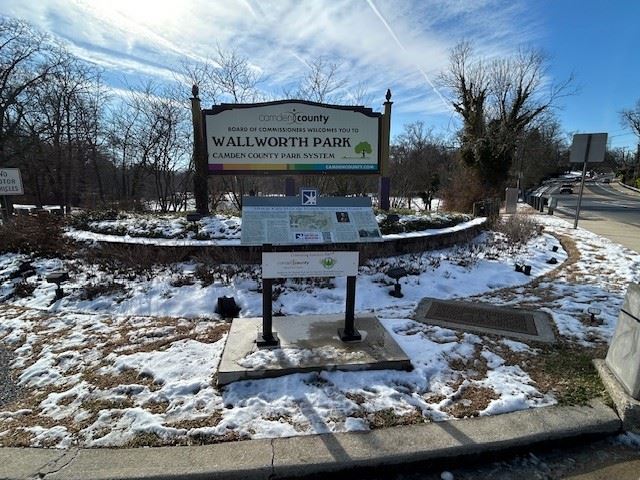 Kays Mill Pulaski Attacks Far Away