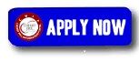 Apply now