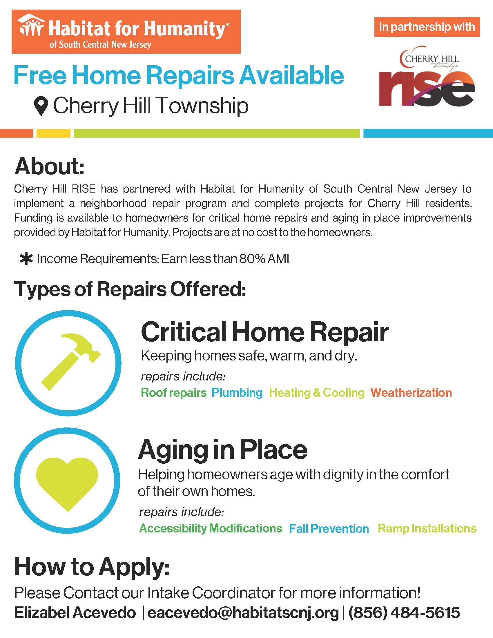 Cherry Hill RISE Repair Flyer (4) (002)