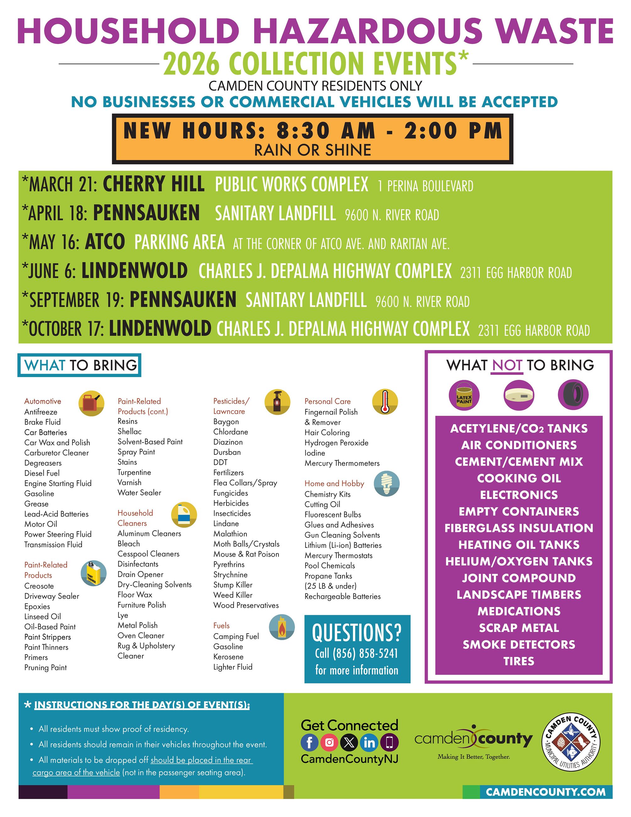 hazardous-waste-collection-events-2026