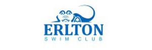 Erlton-1