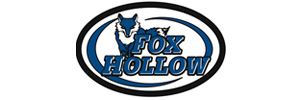 FoxHollow-1