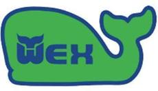 Wexford Leas Swim Club